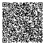 QR код "Souvenir shop"