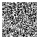 QR код "Керамик 48"