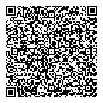 QR код "Испытательный центр"