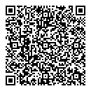 QR код "ViP"
