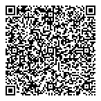 QR код "Бристоль экспресс"