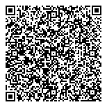 QR код "Детский сад"