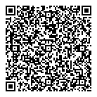 QR код "U5"