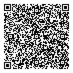 QR код "АМРИТА"