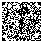 QR код "Галактика"