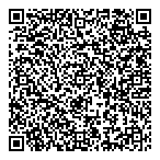 QR код "Спецавтосервис"