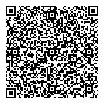QR код "Лудус"