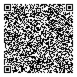 QR код "МАСТЕР55"