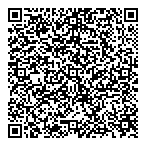 QR код "Agreen"