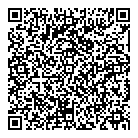 QR код "Кошка"