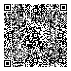 QR код "Ilfumo"