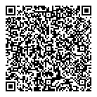 QR код "Оникс"