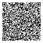 QR код "Мастер Лес"