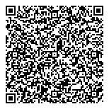 QR код "Navitas Pro"