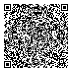 QR код "Navitas Pro"