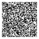 QR код "Avesta design studio"