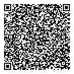 QR код "Т.С.Т."