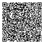 QR код "Паника"