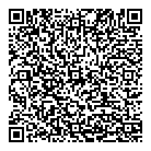 QR код "Ассоль"