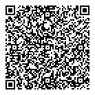 QR код "Дока"
