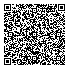 QR код "БВ"