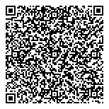 QR код "Виндзор, ЧУДО"
