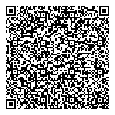 QR код "ДомСтрой-НН"
