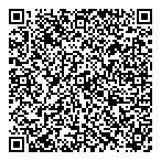 QR код "Flash"