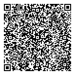 QR код "Лукойл"