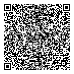 QR код "Лукойл"