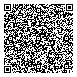 QR код "АгроРось"
