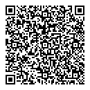 QR код "Purse"