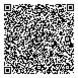 QR код "Tried & True"