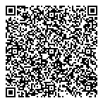 QR код "Зоомагазин"