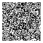QR код "VIP"