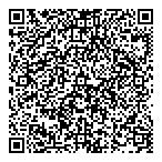 QR код "VIP"