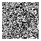 QR код "VIP"