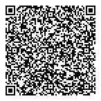QR код "Agreen"