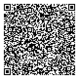 QR код "Мир семян"