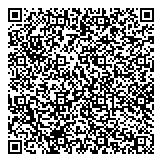 QR код "Сад огород"
