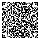 QR код "Штиль"