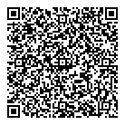 QR код "Дилижанс"