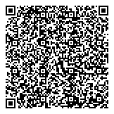 QR код "АгроПлюс"