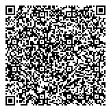 QR код "Полцены"