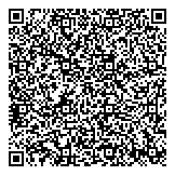 QR код "Полцены"