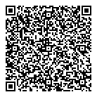QR код "Фаворит"