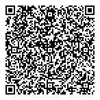 QR код "Novelwo"