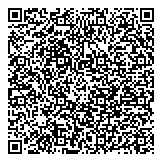 QR код "Приморский хутор"