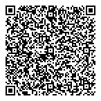 QR код "25 часов"