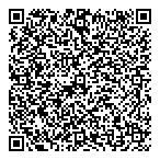 QR код "25 часов"